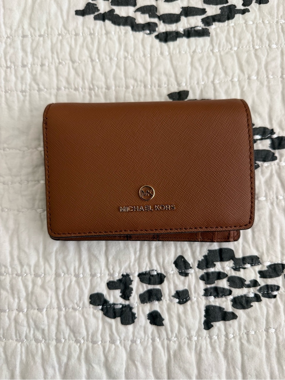 Accessory Subcategory Identification